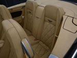 2011 Continental Thumbnail 13