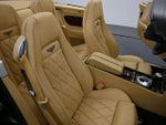 2011 Continental Thumbnail 15