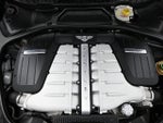 2011 Continental Thumbnail 18