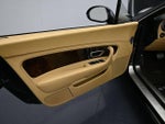 2011 Continental Thumbnail 20