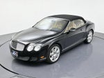 2011 Continental Thumbnail 22