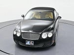 2011 Continental Thumbnail 23