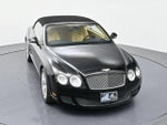 2011 Continental Thumbnail 24