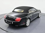 2011 Continental Thumbnail 26