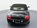 2011 Continental Thumbnail 27