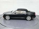 2011 Continental Thumbnail 29