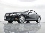 2011 Continental Thumbnail 30
