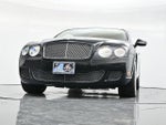 2011 Continental Thumbnail 31