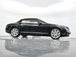 2011 Continental Thumbnail 33