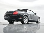 2011 Continental Thumbnail 34