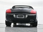 2011 Continental Thumbnail 35