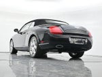 2011 Continental Thumbnail 36