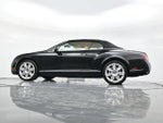 2011 Continental Thumbnail 37