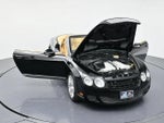 2011 Continental Thumbnail 38