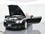 2011 Continental Thumbnail 40