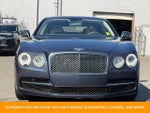 2014 Flying Spur Thumbnail 2