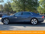 2014 Flying Spur Thumbnail 4