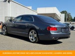 2014 Flying Spur Thumbnail 6