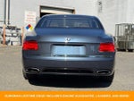 2014 Flying Spur Thumbnail 7
