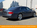 2014 Flying Spur Thumbnail 8