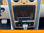 2014 Flying Spur Thumbnail 9