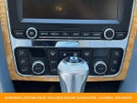 2014 Flying Spur Thumbnail 12