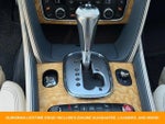 2014 Flying Spur Thumbnail 13