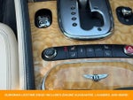 2014 Flying Spur Thumbnail 14