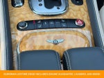 2014 Flying Spur Thumbnail 15