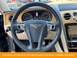 2014 Flying Spur Thumbnail 16