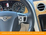 2014 Flying Spur Thumbnail 17