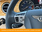 2014 Flying Spur Thumbnail 18