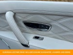 2014 Flying Spur Thumbnail 21