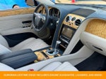 2014 Flying Spur Thumbnail 23