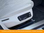 2014 Flying Spur Thumbnail 24