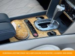 2014 Flying Spur Thumbnail 25