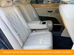 2014 Flying Spur Thumbnail 26