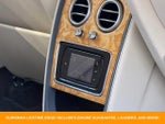 2014 Flying Spur Thumbnail 28