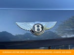 2014 Flying Spur Thumbnail 30