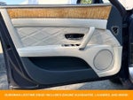 2014 Flying Spur Thumbnail 31