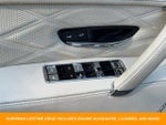 2014 Flying Spur Thumbnail 32