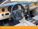2014 Flying Spur Thumbnail 34