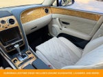 2014 Flying Spur Thumbnail 36