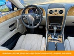 2014 Flying Spur Thumbnail 37