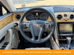 2014 Flying Spur Thumbnail 38