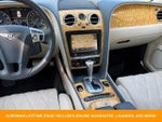 2014 Flying Spur Thumbnail 39
