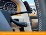 2014 Flying Spur Thumbnail 40