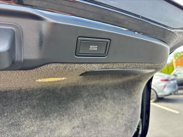 2015 Bentley Continental - $79,900