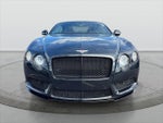 2015 Continental Thumbnail 2