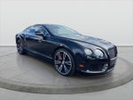 2015 Continental Thumbnail 3